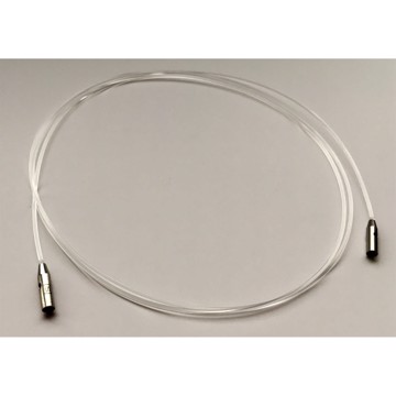Nylon kabel 55 cm - SMALL - ChiaoGoo SPIN 